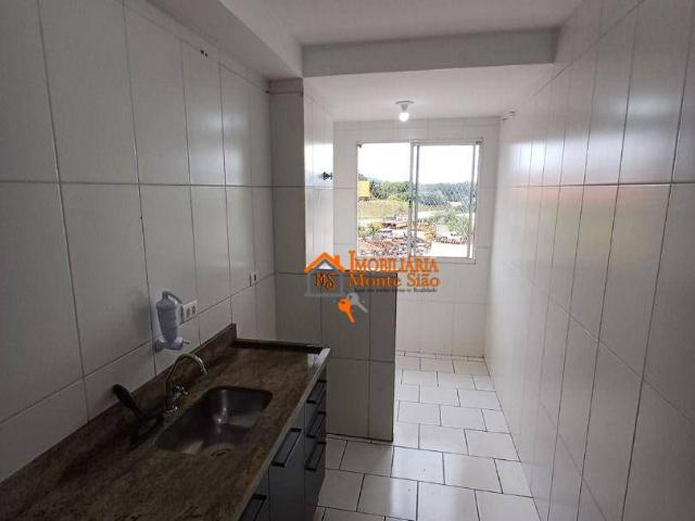 Apartamento venda em Região Imediata de São Paulo, Região Metropolitana de São Paulo