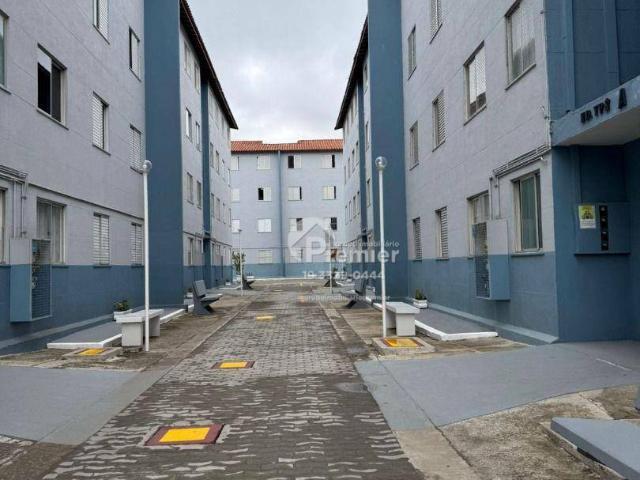 Apartamento venda em Região Imediata de Campinas, Região Metropolitana de Campinas
