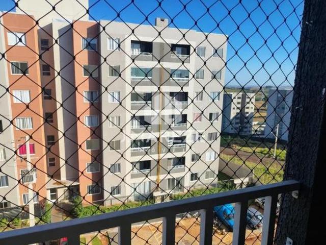 Apartamento venda em Apucarana, Região Geográfica Intermediária de Londrina