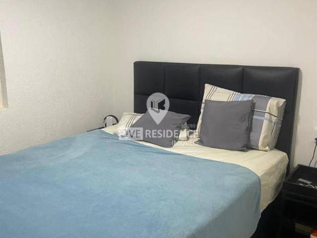 Apartamento venda em Região Imediata de Jundiaí, Região Metropolitana de Campinas
