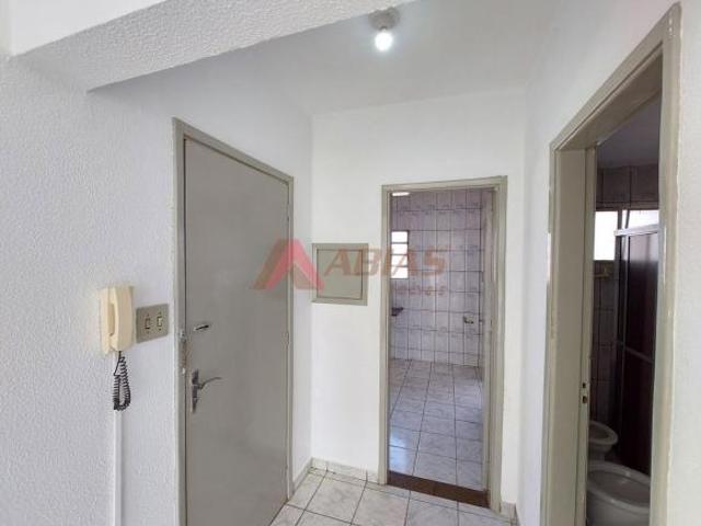 Apartamento venda em Região Imediata de São Carlos, São Carlos