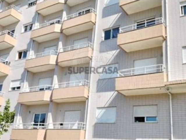 Casa venda em Oliveira De Azeméis, Lações de Cima