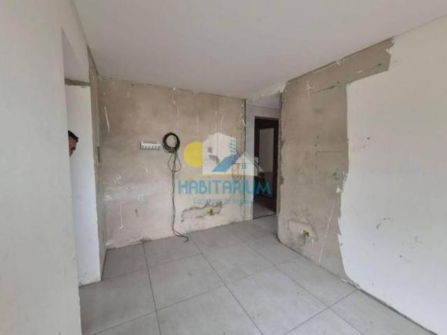 Apartamento venda em Palmital, Colombo