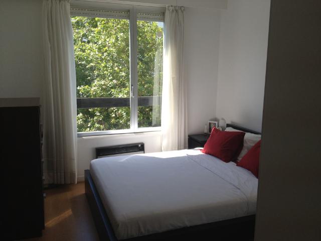 Apartamento alugar em Alto da Barra, Oeiras