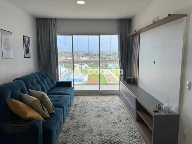 Apartamento venda em Região Geográfica Imediata de Ponta Grossa, Ponta Grossa
