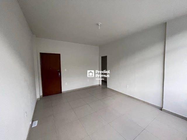 Apartamento venda em Região Geográfica Imediata de Nova Friburgo, Nova Friburgo