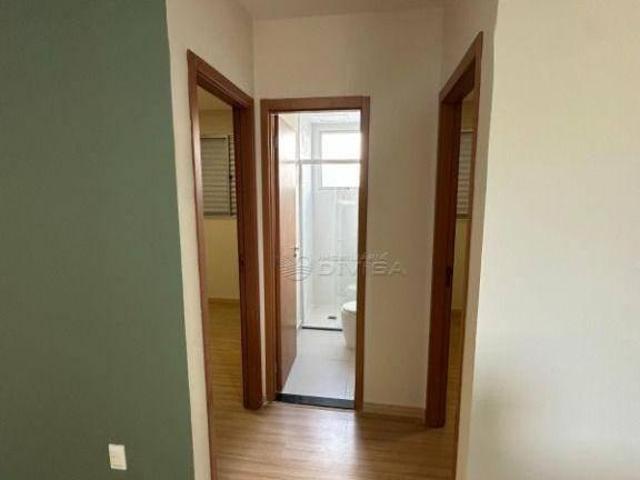 Apartamento venda em Região Imediata de Sorocaba, Região Metropolitana de Sorocaba