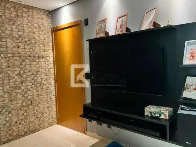 Apartamento venda em Região Imediata de Sorocaba, Região Metropolitana de Sorocaba