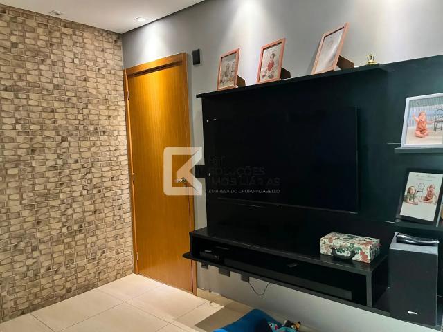 Apartamento venda em Região Imediata de Sorocaba, Região Metropolitana de Sorocaba