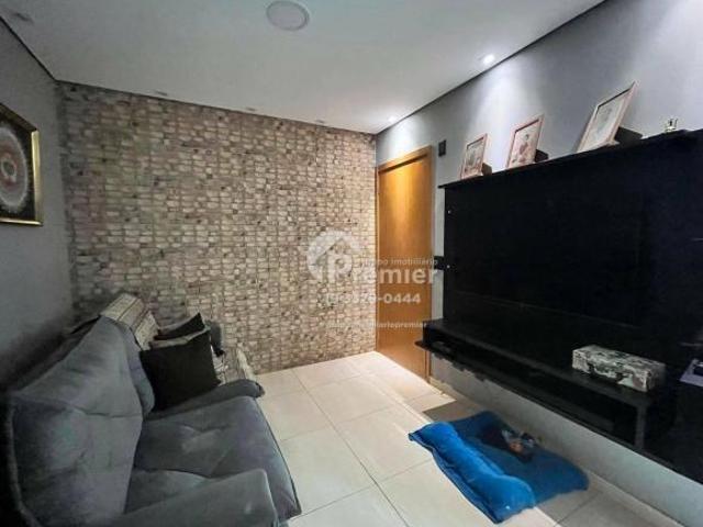 Apartamento venda em Região Imediata de Sorocaba, Região Metropolitana de Sorocaba