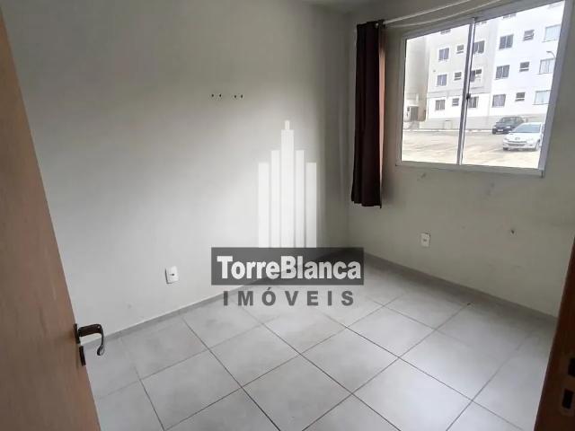 Apartamento aluguel em Região Geográfica Imediata de Ponta Grossa, Ponta Grossa