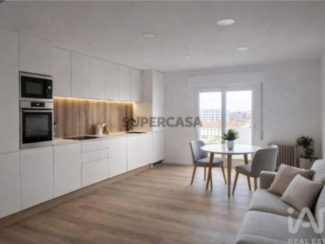 Casa venda em Olhão, Faro