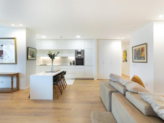 Apartamento venda em Olhão, Faro