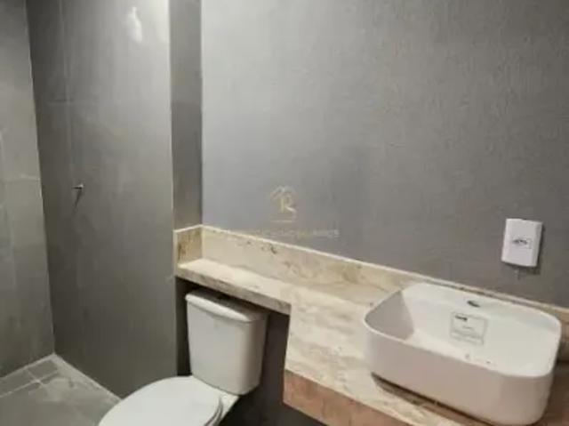 Apartamento venda em Região Geográfica Imediata de São Luís, Nazaré