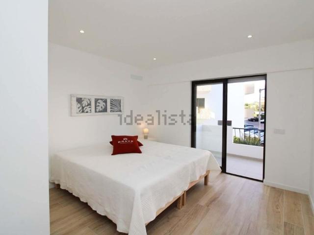 Apartamento alugar em Albufeira e Olhos de Água, Albufeira