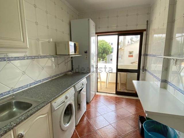 Apartamento alugar em Albufeira e Olhos de Água, Albufeira