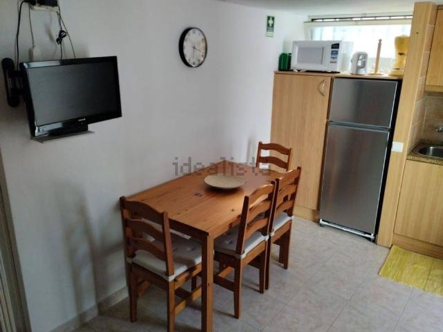Apartamento alugar em Pinhal do Concelho, Albufeira