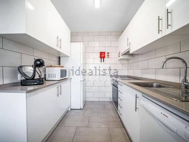 Apartamento alugar em Albufeira e Olhos de Água, Albufeira