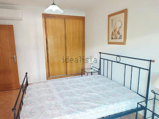 Apartamento alugar em Pinhal do Concelho, Albufeira