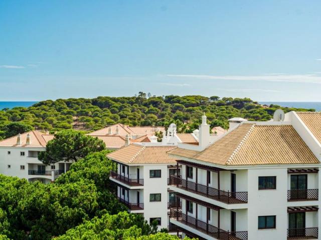 Apartamento alugar em Albufeira e Olhos de Água, Albufeira
