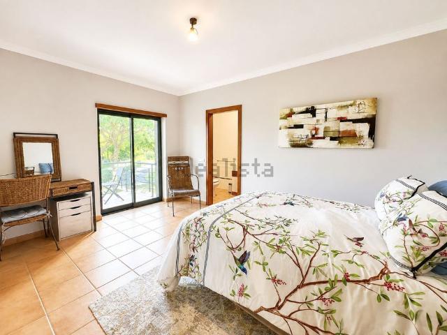 Apartamento alugar em Albufeira e Olhos de Água, Albufeira
