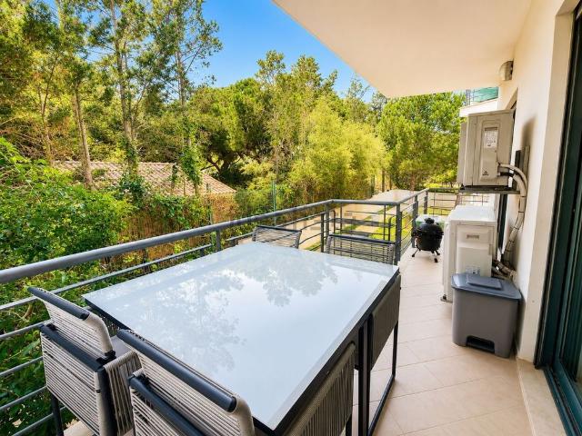 Apartamento alugar em Albufeira e Olhos de Água, Albufeira