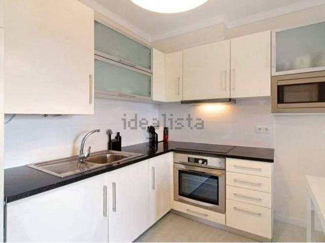 Apartamento alugar em Albufeira e Olhos de Água, Albufeira