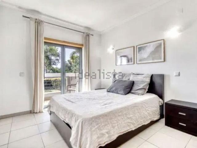 Apartamento alugar em Albufeira e Olhos de Água, Albufeira