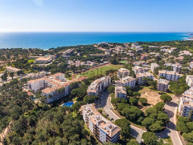 Apartamento alugar em Albufeira e Olhos de Água, Albufeira
