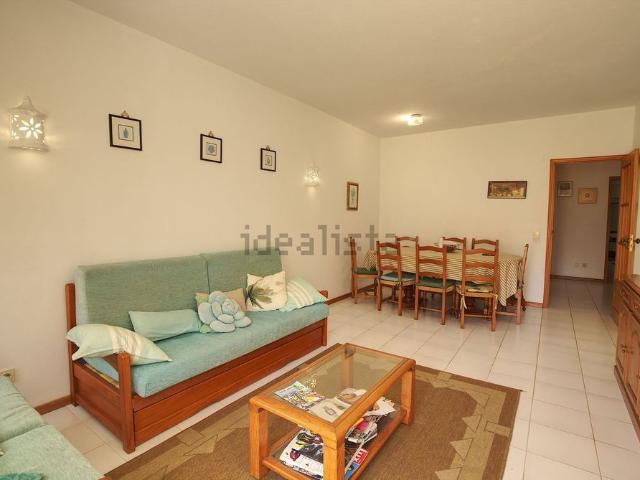 Apartamento alugar em Albufeira e Olhos de Água, Albufeira