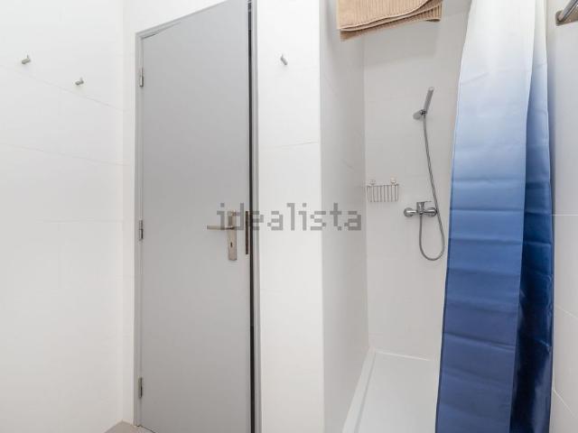 Apartamento alugar em Albufeira e Olhos de Água, Albufeira