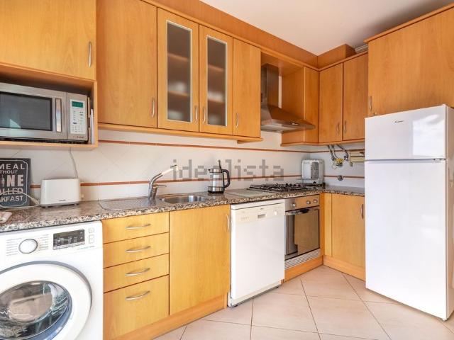 Apartamento alugar em Albufeira e Olhos de Água, Albufeira