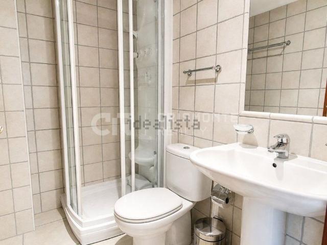 Apartamento alugar em Albufeira e Olhos de Água, Albufeira