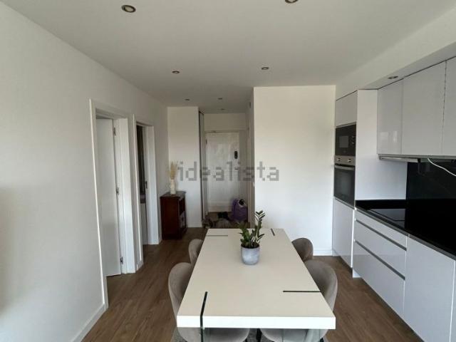Apartamento alugar em Albufeira e Olhos de Água, Albufeira