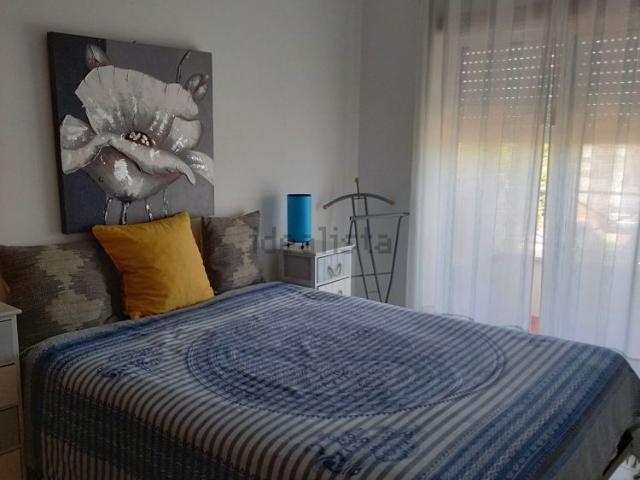 Apartamento alugar em Albufeira e Olhos de Água, Albufeira