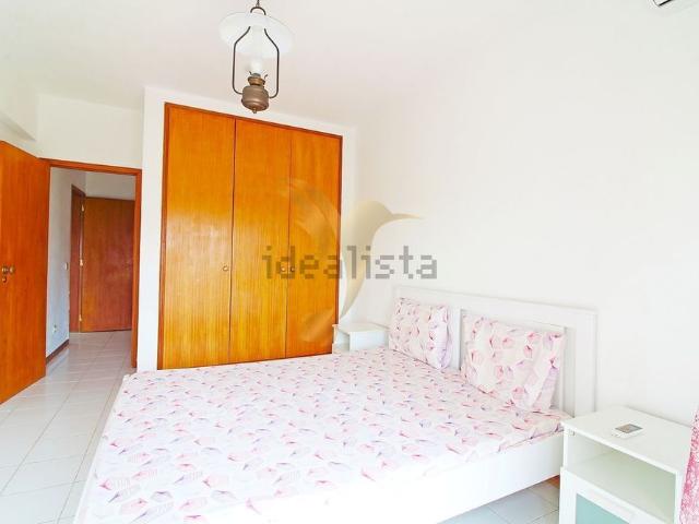 Apartamento alugar em Albufeira e Olhos de Água, Albufeira
