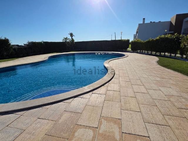 Apartamento alugar em Albufeira e Olhos de Água, Albufeira
