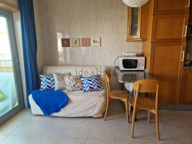 Apartamento alugar em Pinhal do Concelho, Albufeira