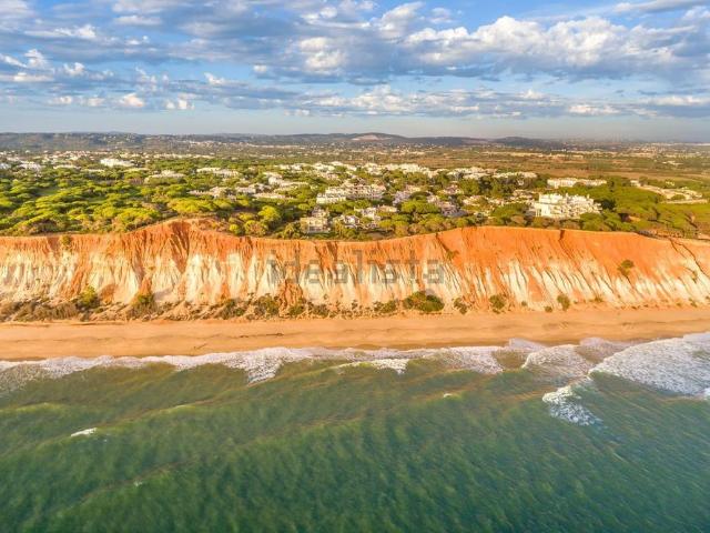 Apartamento alugar em Albufeira e Olhos de Água, Albufeira