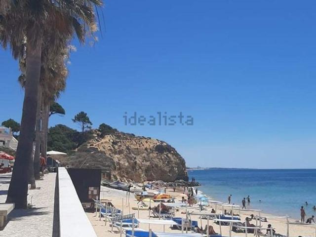 Apartamento alugar em Albufeira e Olhos de Água, Albufeira
