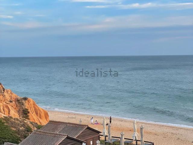 Apartamento alugar em Albufeira e Olhos de Água, Albufeira