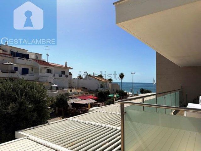 Apartamento alugar em Albufeira e Olhos de Água, Albufeira