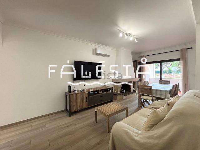 Apartamento alugar em Albufeira e Olhos de Água, Albufeira