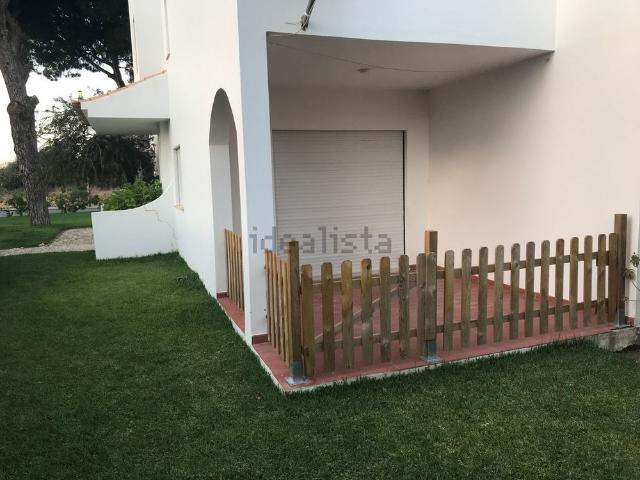 Apartamento alugar em Albufeira e Olhos de Água, Albufeira