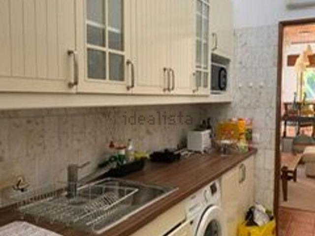 Apartamento alugar em Albufeira e Olhos de Água, Albufeira