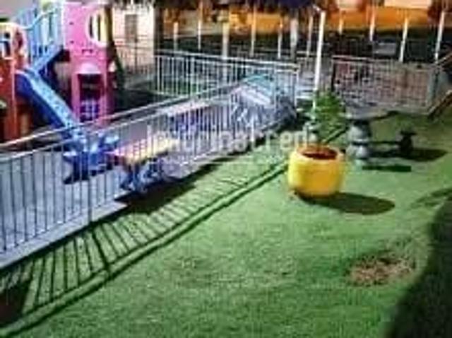 Apartamento venda em Região Geográfica Imediata de Londrina, Londrina