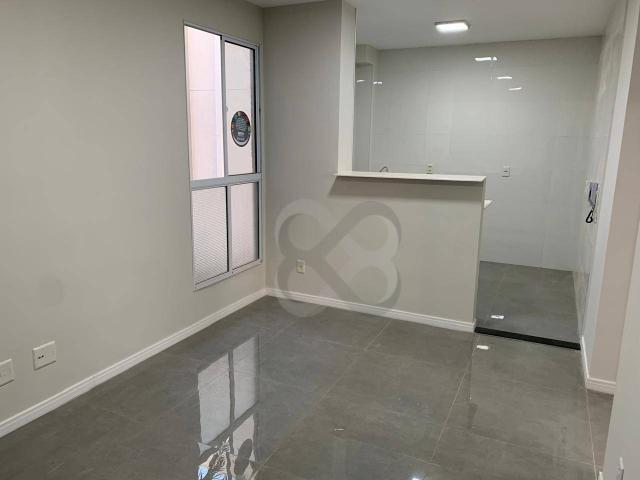 Apartamento venda em Região Geográfica Imediata de Londrina, Londrina