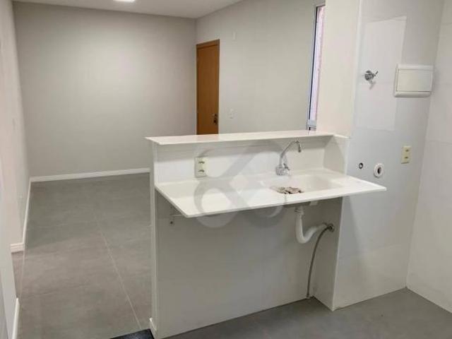 Apartamento venda em Região Geográfica Imediata de Londrina, Londrina