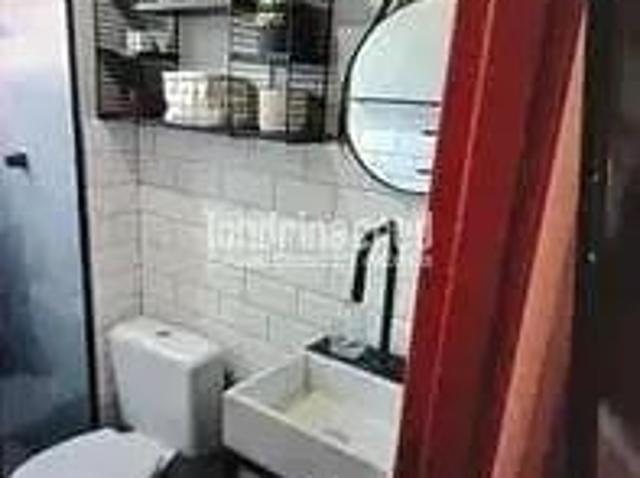 Apartamento venda em Região Geográfica Imediata de Londrina, Londrina