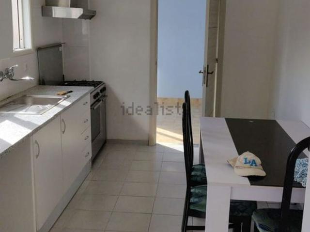 Apartamento alugar em Devesas, Vila Nova De Gaia